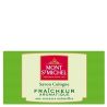 Mont Saint Michel Savon Fraîcheur 125G
