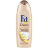 Fa Flacon 250Ml Douche Cacao Coco