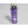 Gliss 250Ml Sh.Asia Liss