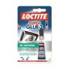Loctite Tb Colle Progressiv S.Glue 3