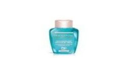 Diadermine Demaquillant Express Respect Yeux 125Ml