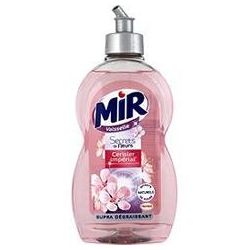 Mir Vsl Ceris. Imperiale 500Ml