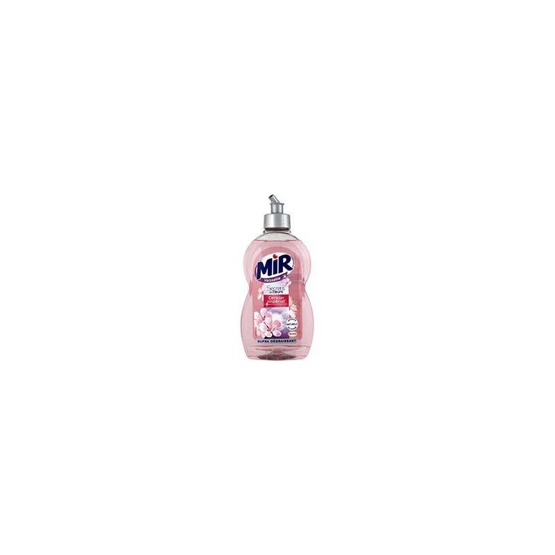 Mir Vsl Ceris. Imperiale 500Ml