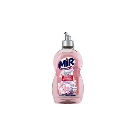 Mir Vsl Ceris. Imperiale 500Ml
