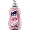 Mir Vsl Ceris. Imperiale 500Ml