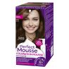 Schwarzkopf Coloration 668 Noisette : La Boite De 92,5Ml
