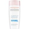 Diadermine Lait Démaquillant Express 3En1 Tous Types De Peaux 200Ml