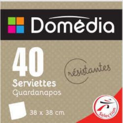 Rubson Masaint Renovemail Blc