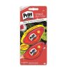 Pritt 1+1Mini Rol.Colle Repos