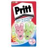 Pritt 2 Roller Correct Funny