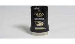 Gliss Apshp Ultim Repair 200Ml