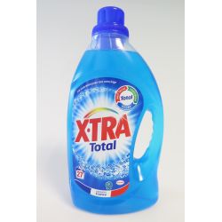 X-Tra 1.89L Total Xtra