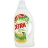 X-Tra 1.89L Total Marseille Xtra