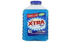 X-Tra 1.890L Eco Xtra Total