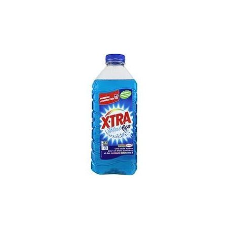 X-Tra 1.890L Eco Xtra Total