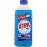 X-Tra 1.890L Eco Xtra Total
