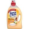 Supercroix Less Liq Maroc 3L