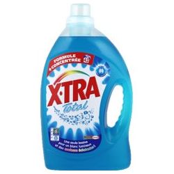 X-Tra 43 Doses 3,01L Xtra Total