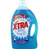 X-Tra 43 Doses 3,01L Xtra Total