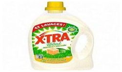 X-Tra 43 Doses 3,01L Xtra Total Marseille