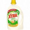 X-Tra 43 Doses 3,01L Xtra Total Marseille