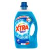 X-Tra Xtra Less Liq Total 4L