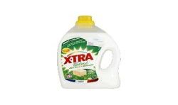 X-Tra Xtra Liq Savon Marseille 4L
