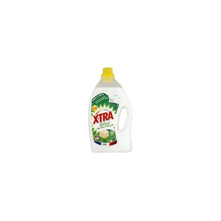 X-Tra Xtra Liq Savon Marseille 4L