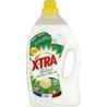 X-Tra Xtra Liq Savon Marseille 4L