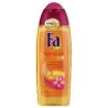Fa Flacon 250Ml Douche Monoi