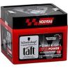 Taft 250Ml Cb Gel V12