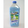 Minidou 1,875L Ecopack