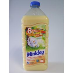 Minidou Adou Oranger 1.875L
