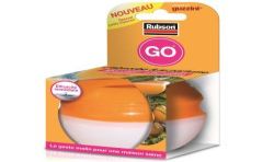 Rubson Rubson.Abs.Hum.Ptit.Esp.Fruite