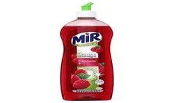 Mir Vsl Vingr Framboise 750Ml