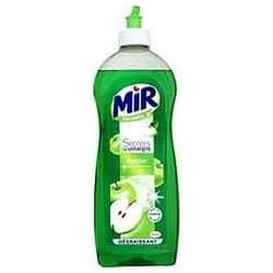 Mir Vsl Vinaigre Pomme 750Ml