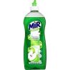 Mir Vsl Vinaigre Pomme 750Ml