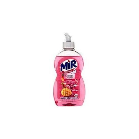 Mir Vsl Vietnam Mangue 500Ml