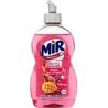 Mir Vsl Vietnam Mangue 500Ml