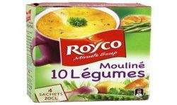 Saint Marcelin 100G. F.Neig