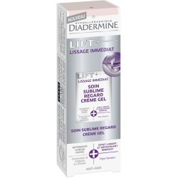 Diadermine Lift Lisse Yeux