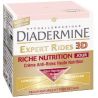 Diadermine 50Ml Creme Er3D Riche Jour