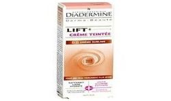Diadermine 50Ml Creme Sable Lift+