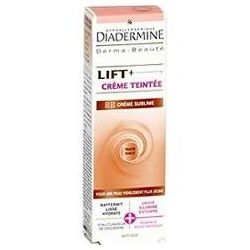 Diadermine 50Ml Creme Sable Lift+