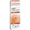 Diadermine 50Ml Creme Sable Lift+