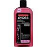 Syoss Flacon 500Ml Shampoing Lumiere Eclat
