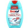 Teraxyl 75Ml Dentifrice 2En1 Haleine Pure Teraxil