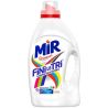 Mir Couleurs 1.875L Lessive Liquide