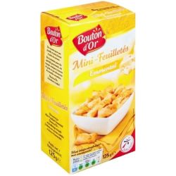 Syoss 4-60 Chatain Dore Oleo Supreme