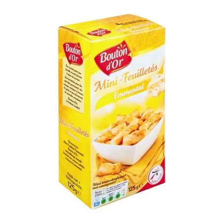 Syoss 4-60 Chatain Dore Oleo Supreme